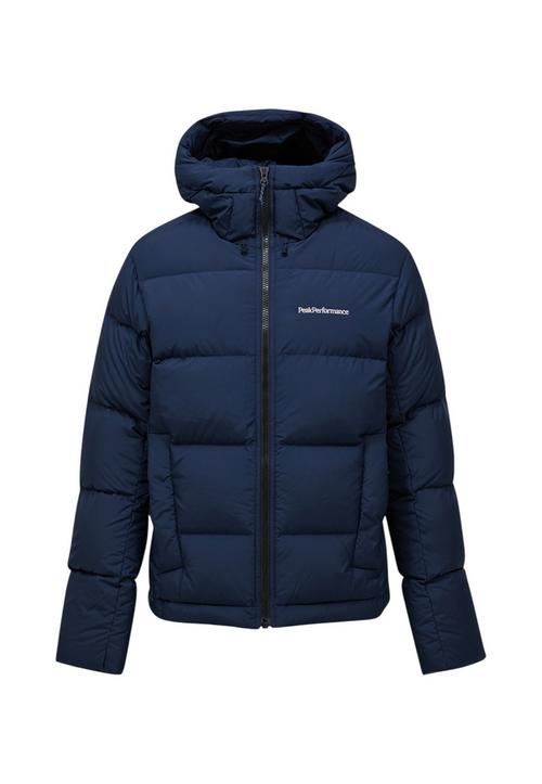 Peak Performance Daunenjacke Herren