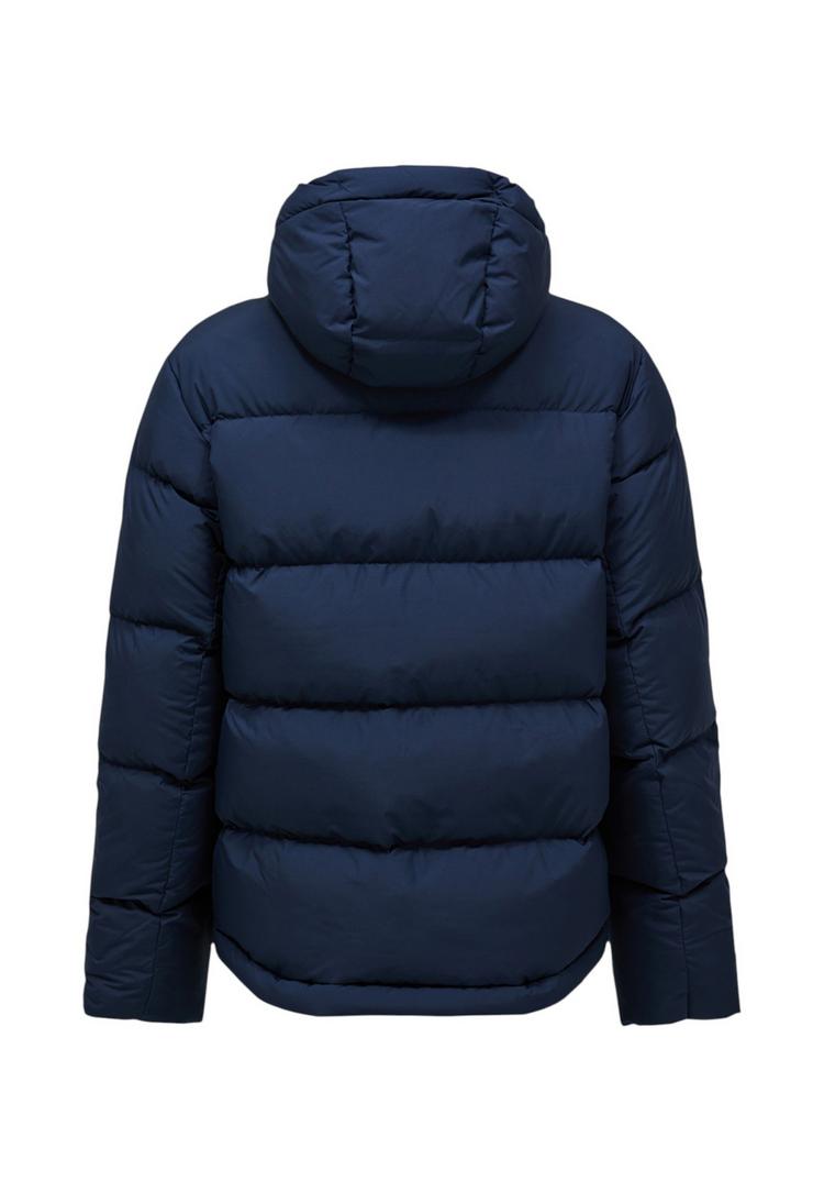 Peak Performance Peak Performance Daunenjacke Herren - dunkelblau - 2 | SportScheck