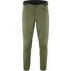 Gonso Trail Pants Softshell M Fahrradhose Herren - Oliv1025