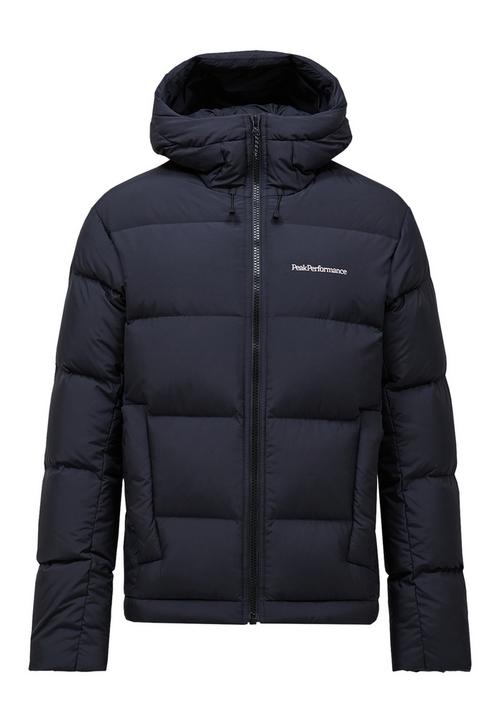 Peak Performance Daunenjacke Herren