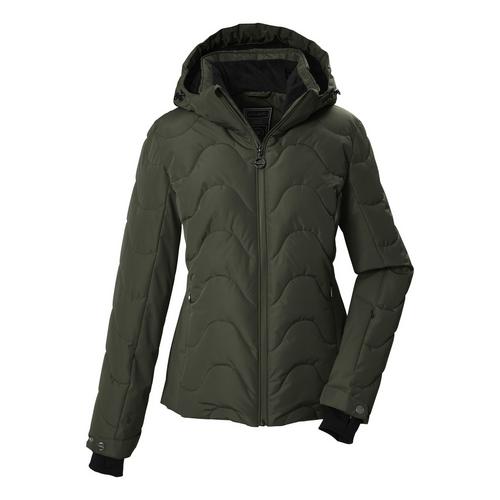 KILLTEC Skijacke Damen