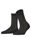 Falke Socken Damen - black (3000)