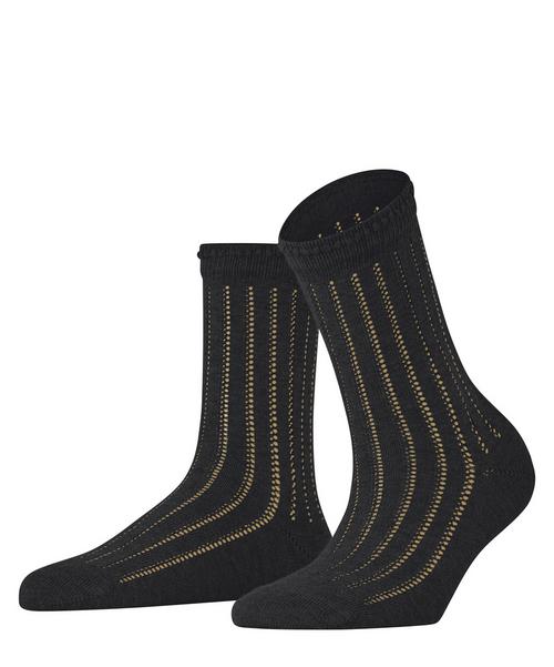 Falke Socken Damen