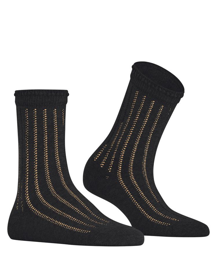 Falke Falke Socken Damen - black (3000) - 0 | SportScheck