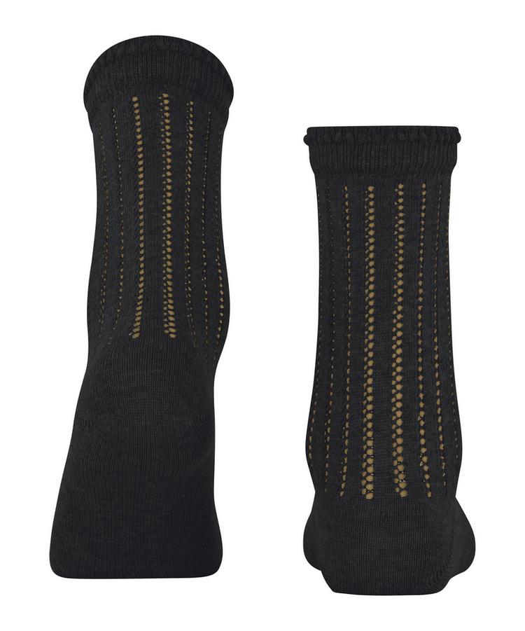 Falke Falke Socken Damen - black (3000) - 0 | SportScheck