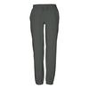 KILLTEC Laufhose Damen - Grau064
