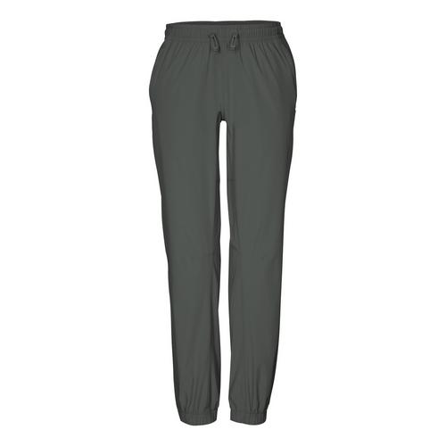 KILLTEC Laufhose Damen