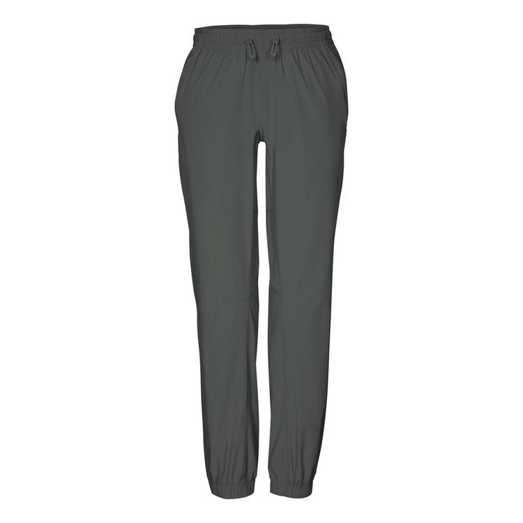 KILLTEC KILLTEC Laufhose Damen - Grau064 - 0 | SportScheck
