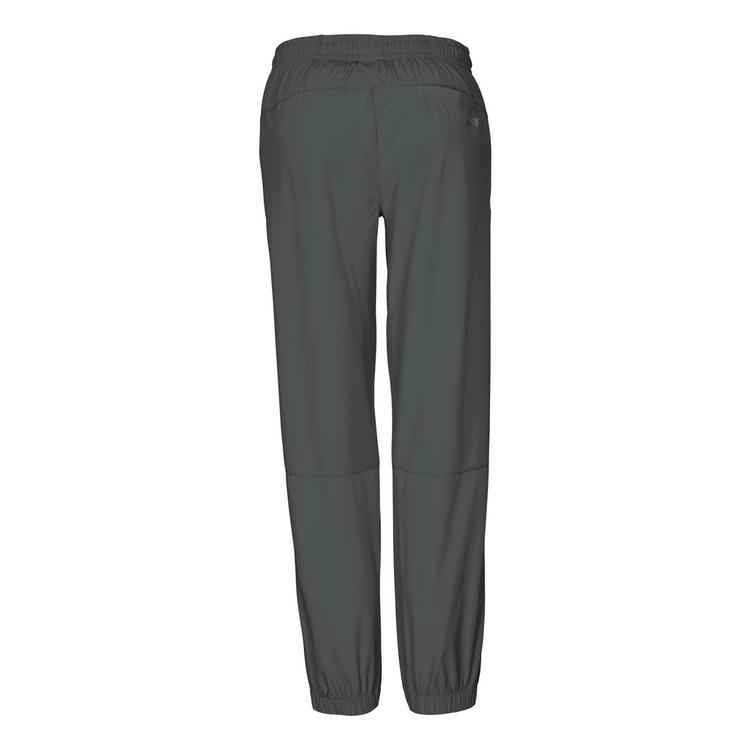 KILLTEC KILLTEC Laufhose Damen - Grau064 - 0 | SportScheck