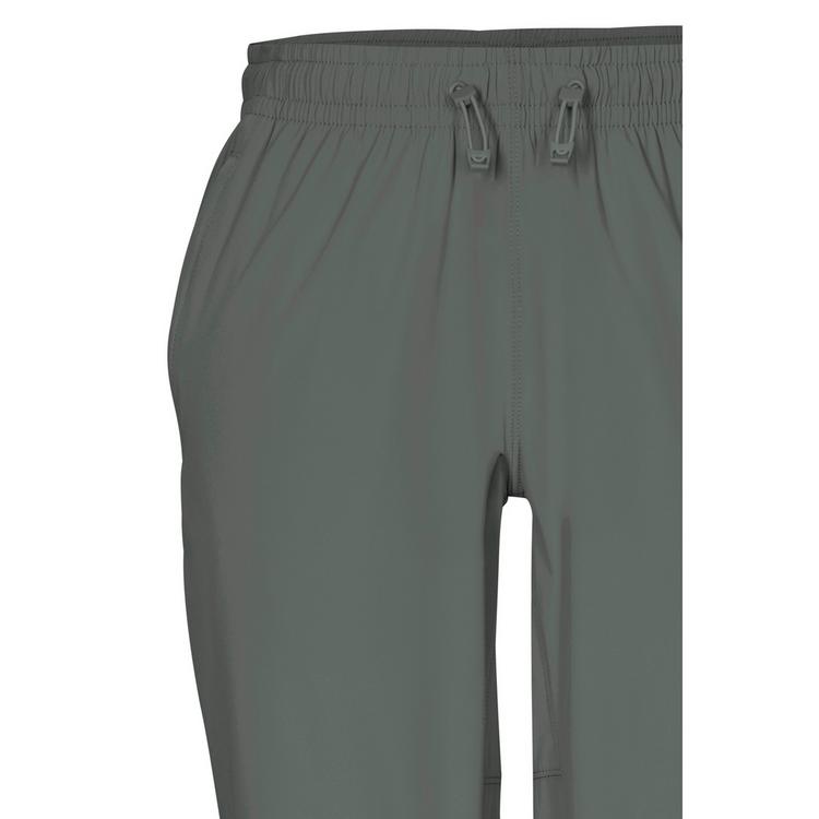 KILLTEC KILLTEC Laufhose Damen - Grau064 - 1 | SportScheck