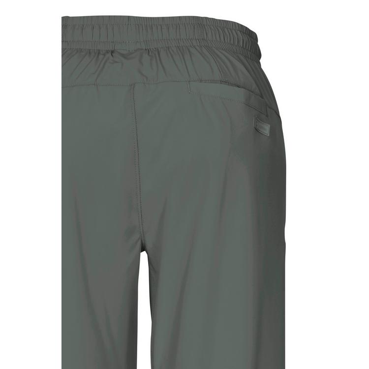 KILLTEC KILLTEC Laufhose Damen - Grau064 - 2 | SportScheck