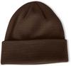 Reusch Kyoto Beanie Skim&uuml;tze - 8012 cocoa brown