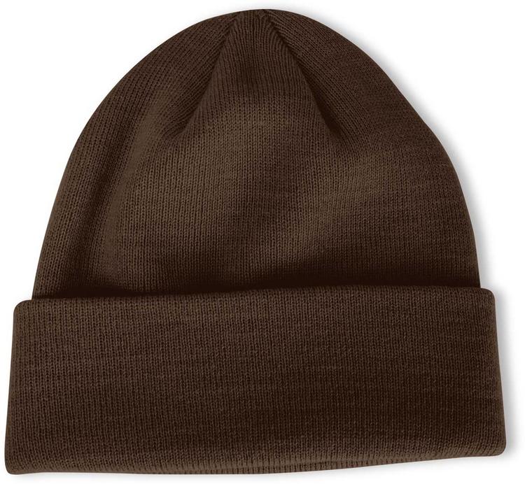 Reusch Reusch Kyoto Beanie Skim&uuml;tze - 8012 cocoa brown - 0 | SportScheck