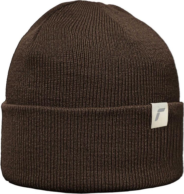 Reusch Reusch Kyoto Beanie Skim&uuml;tze - 8012 cocoa brown - 0 | SportScheck