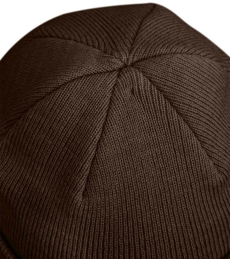 Reusch Reusch Kyoto Beanie Skim&uuml;tze - 8012 cocoa brown - 1 | SportScheck