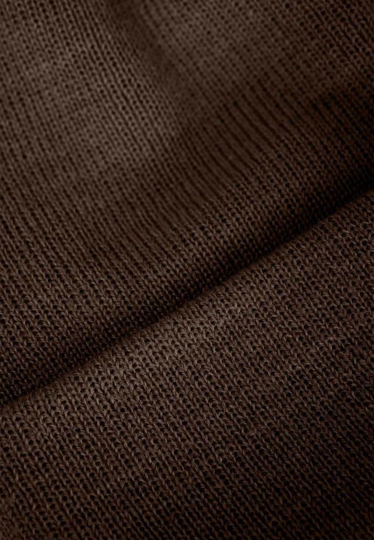 Reusch Reusch Kyoto Beanie Skim&uuml;tze - 8012 cocoa brown - 4 | SportScheck