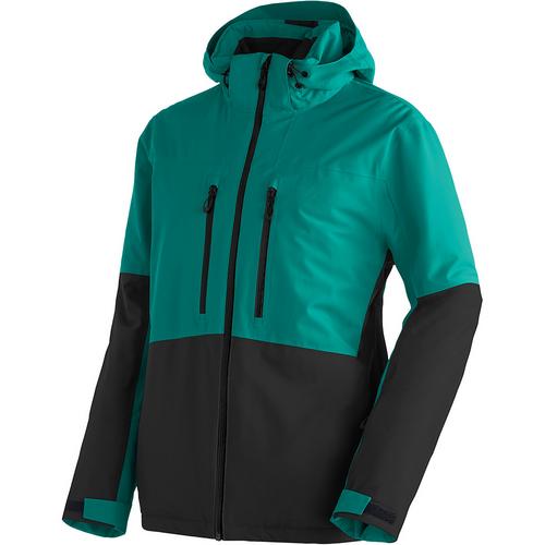 Maier Sports Golte Skijacke Herren
