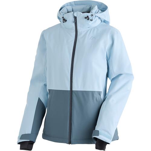 Maier Sports Tatry Skijacke Damen