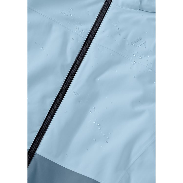 Maier Sports Maier Sports Tatry Skijacke Damen - Dunkelrot4226 - 3 | SportScheck