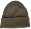 Reusch Kyoto Beanie Skim&uuml;tze - 8013 aluminum
