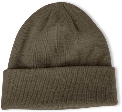 Reusch Kyoto Beanie Skim&uuml;tze