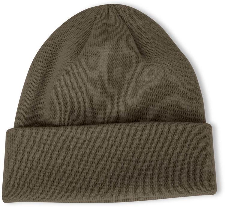 Reusch Reusch Kyoto Beanie Skim&uuml;tze - 8013 aluminum - 0 | SportScheck