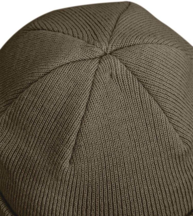 Reusch Reusch Kyoto Beanie Skim&uuml;tze - 8013 aluminum - 1 | SportScheck