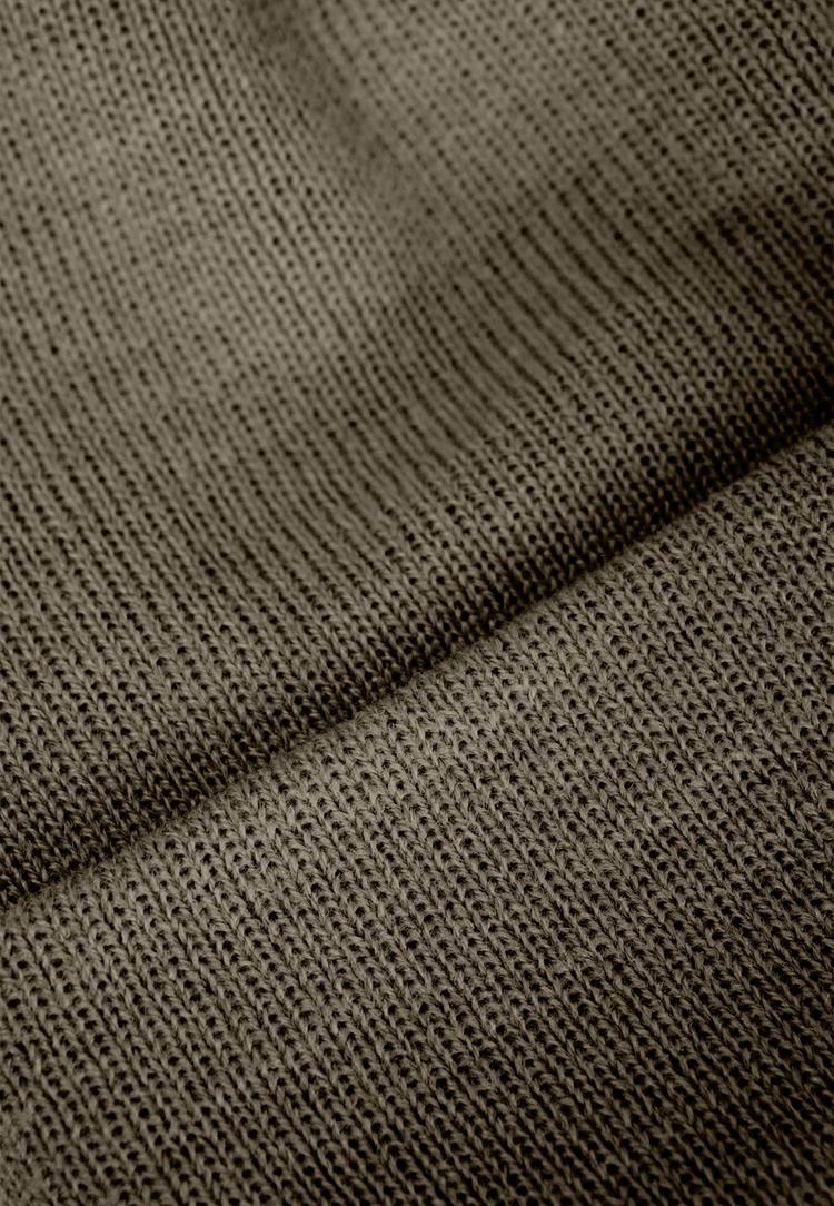 Reusch Reusch Kyoto Beanie Skim&uuml;tze - 8013 aluminum - 3 | SportScheck