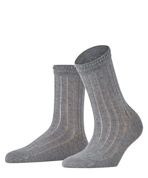 Falke Socken Damen