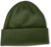 Reusch Kyoto Beanie Skim&uuml;tze - 5579 burnt olive