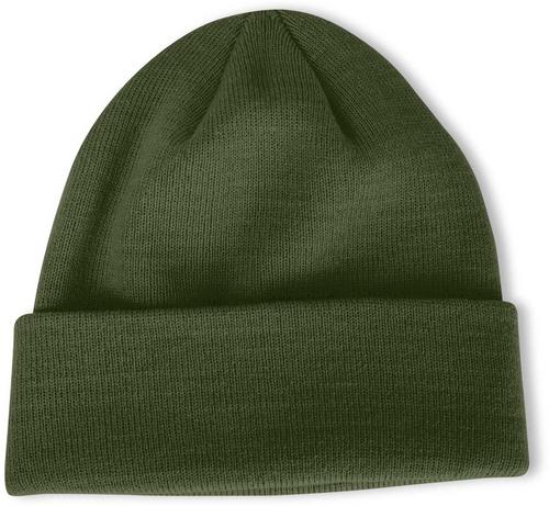 Reusch Kyoto Beanie Skim&uuml;tze