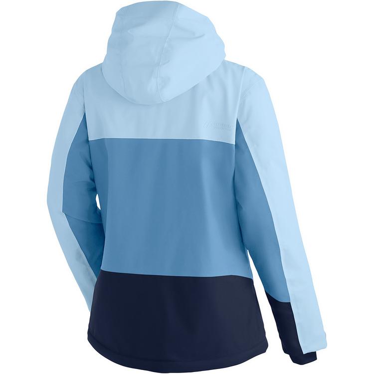 Maier Sports Maier Sports Tatry Skijacke Damen - Dunkelrot422 - 0 | SportScheck
