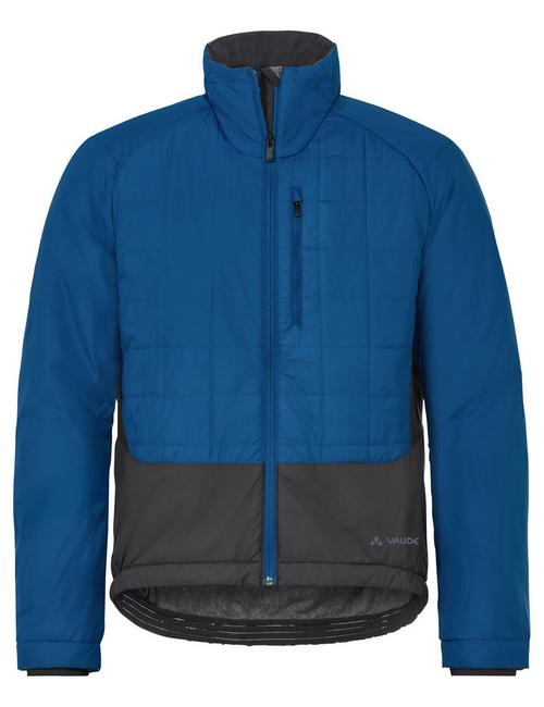 VAUDE Men's Posta Insulation Jacket II Fahrradjacke Herren