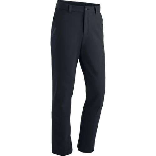 Maier Sports Essential Flex M Trekkinghose Herren