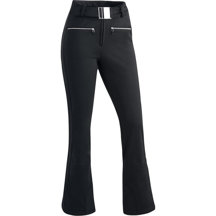 Maier Sports Maier Sports MoveUp W Skihose Damen - Schwarz01100 - 0 | SportScheck