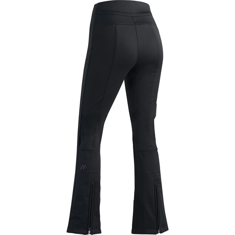 Maier Sports Maier Sports MoveUp W Skihose Damen - Schwarz01100 - 0 | SportScheck