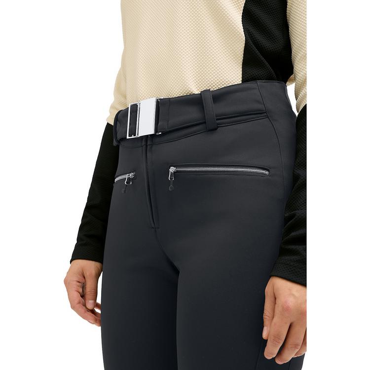 Maier Sports Maier Sports MoveUp W Skihose Damen - Schwarz01100 - 1 | SportScheck