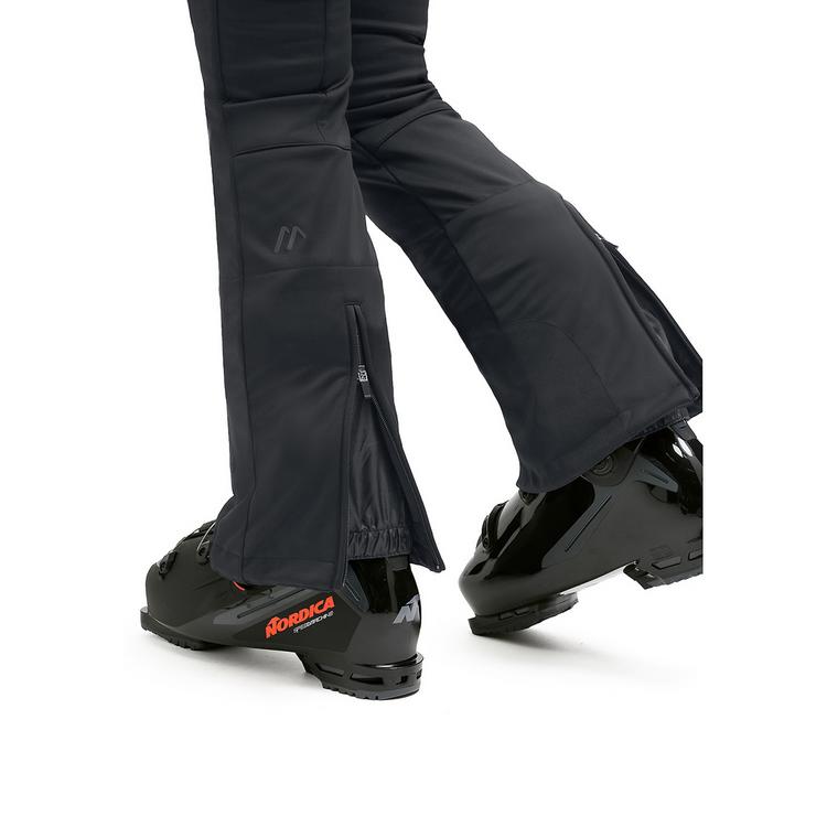Maier Sports Maier Sports MoveUp W Skihose Damen - Schwarz01100 - 3 | SportScheck