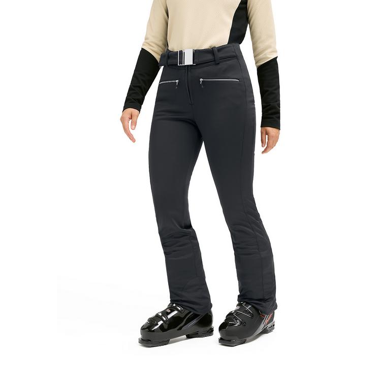 Maier Sports Maier Sports MoveUp W Skihose Damen - Schwarz01100 - 4 | SportScheck
