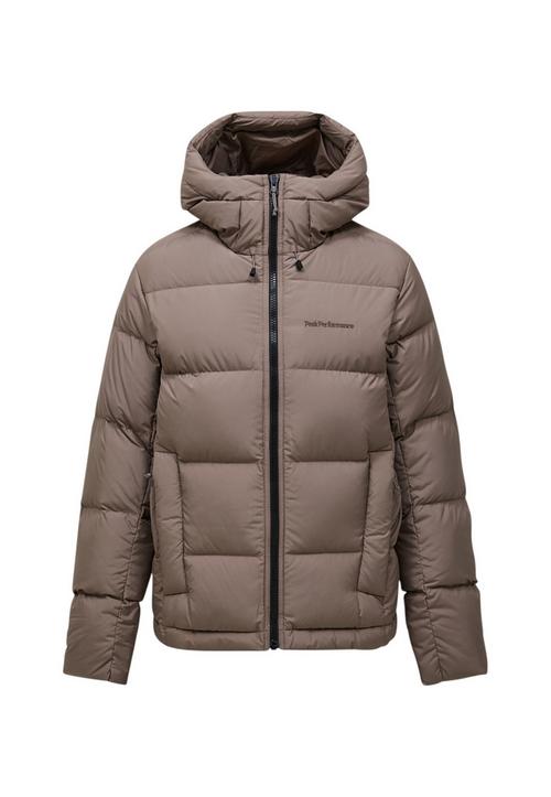 Peak Performance Daunenjacke Herren