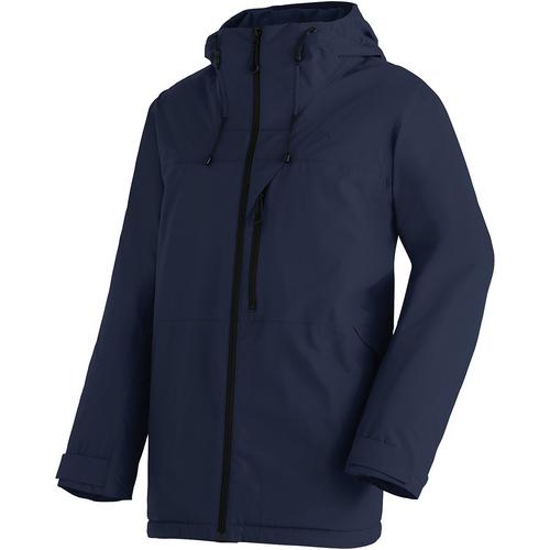 Maier Sports Walberla M Funktionsjacke Herren