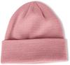 Reusch Kyoto Beanie Skim&uuml;tze - 3746 quartz pink