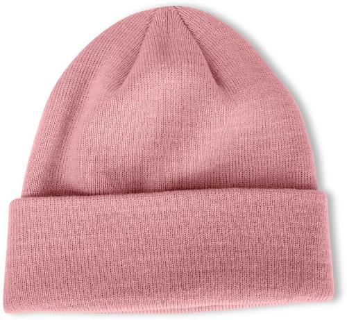 Reusch Kyoto Beanie Skim&uuml;tze