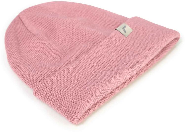Reusch Reusch Kyoto Beanie Skim&uuml;tze - 3746 quartz pink - 0 | SportScheck