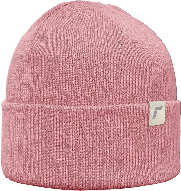 Reusch Reusch Kyoto Beanie Skim&uuml;tze - 3746 quartz pink - 0 | SportScheck
