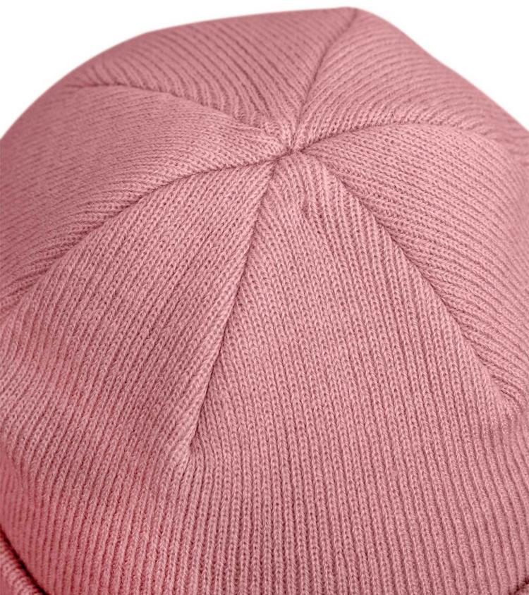 Reusch Reusch Kyoto Beanie Skim&uuml;tze - 3746 quartz pink - 1 | SportScheck