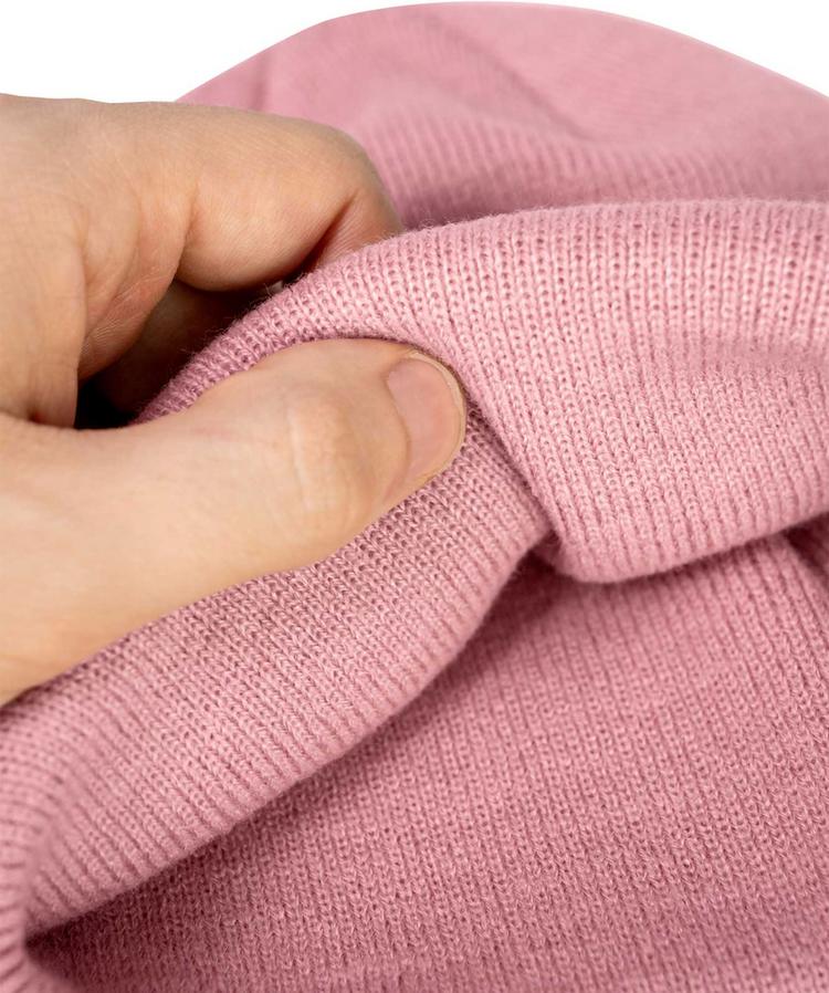 Reusch Reusch Kyoto Beanie Skim&uuml;tze - 3746 quartz pink - 2 | SportScheck