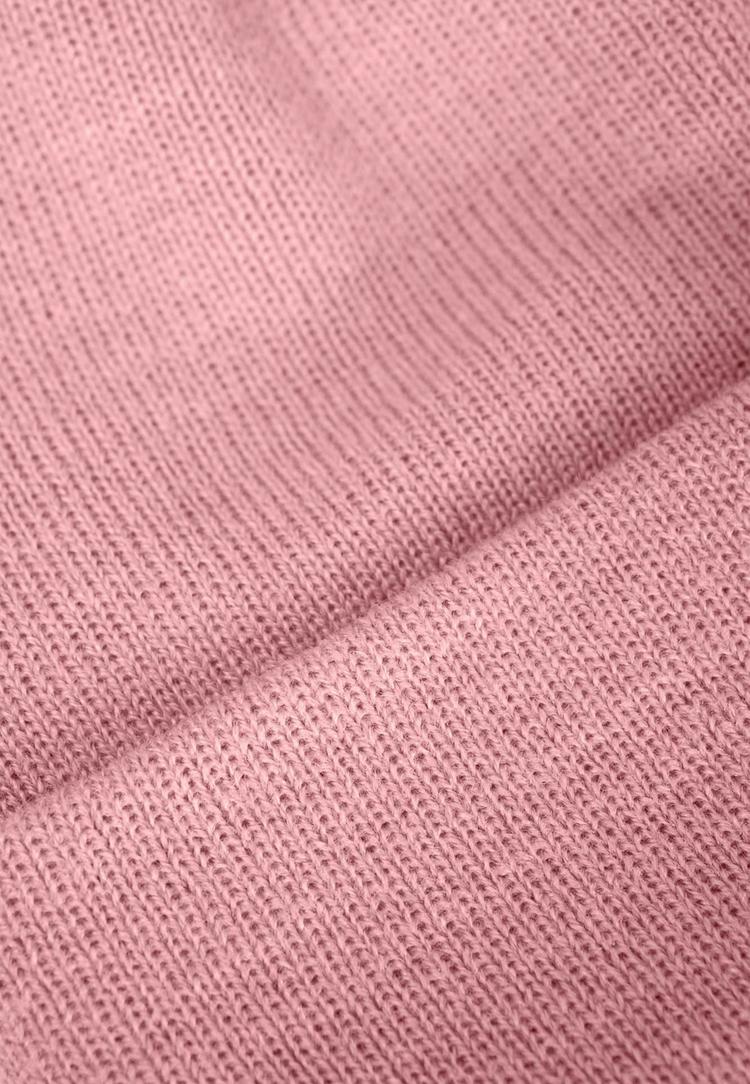 Reusch Reusch Kyoto Beanie Skim&uuml;tze - 3746 quartz pink - 4 | SportScheck