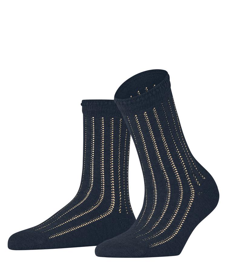 Falke Falke Socken Damen - space blue (6116) - 0 | SportScheck