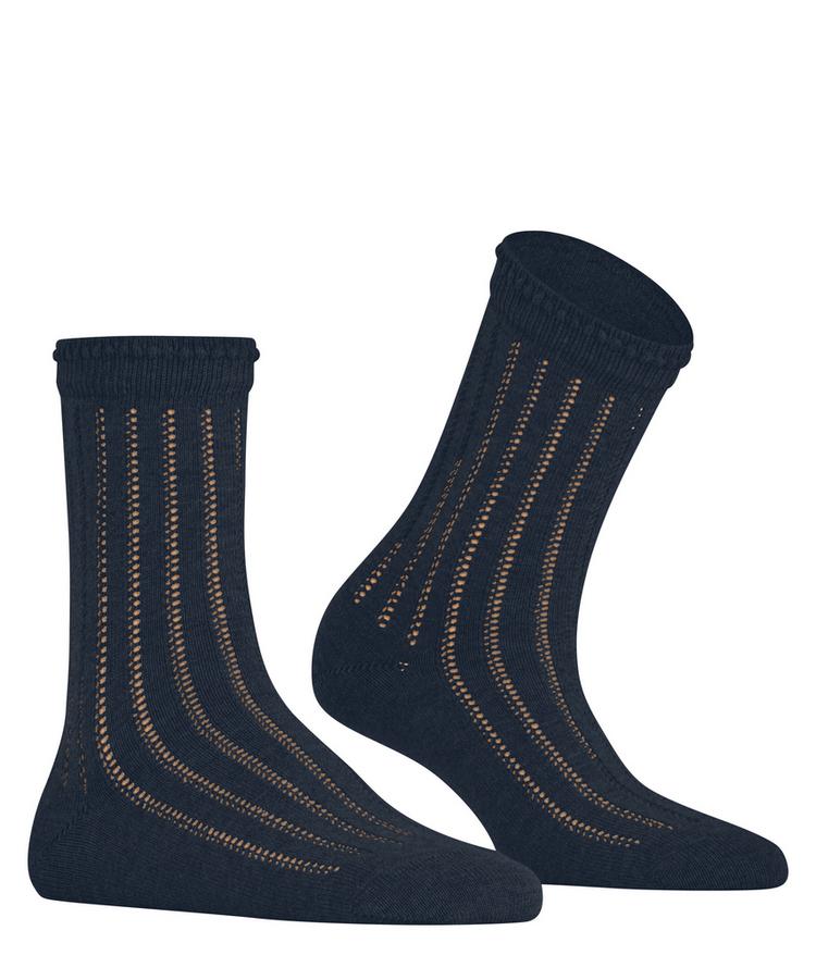Falke Falke Socken Damen - space blue (6116) - 0 | SportScheck